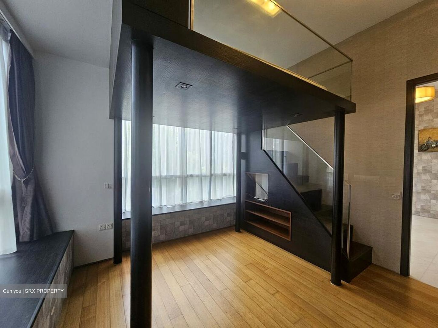 The Cape (D15), Apartment #499305931